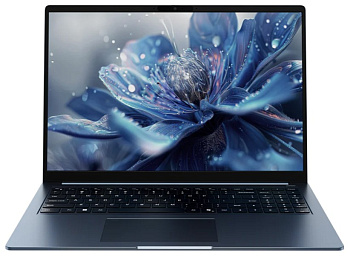 Ноутбук Chuwi Corebook Air Plus 16" (Corebook Air Plus 16" R5)