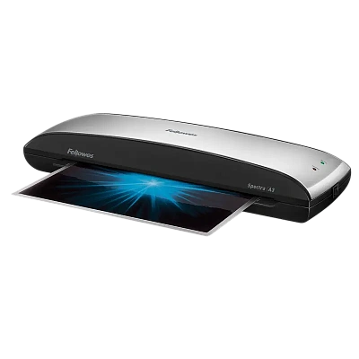 Ламинатор Fellowes Spectra A3 (5738301)