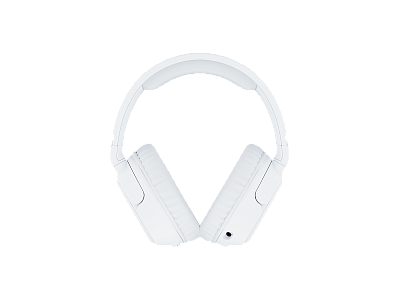 Гарнитура HyperX Cloud Flight 2 Wireless - White (B5VC5AA)