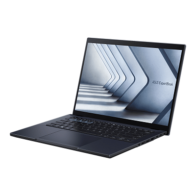 Ноутбук ASUS ExpertBook B5404CVA-QN0083 (90NX0701-M00320)