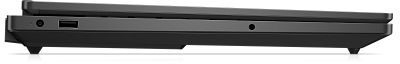 Ноутбук HP HyperX OMEN 15-gb0074ci 15.3" (E1SJ3EA)