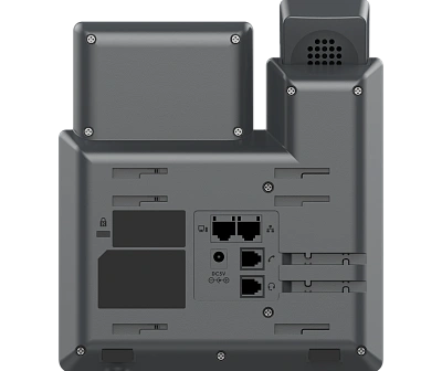 IP телефон Grandstream GRP2602G (GRP2602G)
