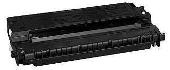 Картридж Canon Е-16 (2000 стр.) Original (1492A003)