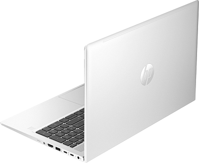 Ноутбук HP ProBook 450 G10 (AK9R1AT)