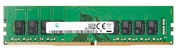 Оперативная память HP (Z9H59AA) Оперативная память HP (Z9H59AA)