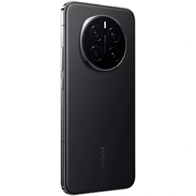 Смартфон HONOR Magic7 12/256GB - Black (PTP-N29/12/256/Black)