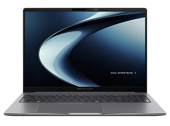 Ноутбук Asus ExpertBook P3 P3605CVA-MB0105 (90NX08C1-M003M0)