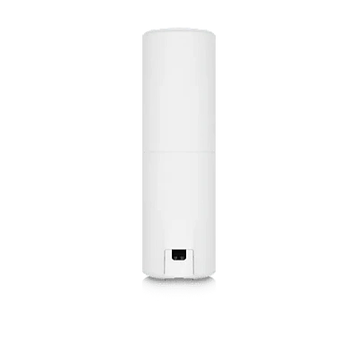 Точка доступа Ubiquiti WiFi6 XMbps Indoor/Outdoor Enterprise Mesh AP (U6-Mesh-EU)