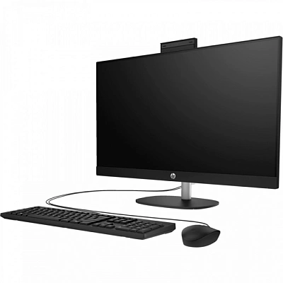 Моноблок HP Pavilion 27-cr0039ci (7Y0J3EA)