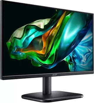 Монитор Acer EK221QJ0bi (UM.WE1EE.008)