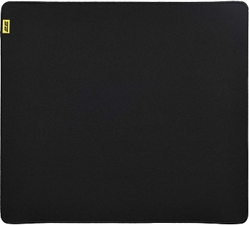 Коврик для мыши 2E Gaming Pro Control L (2E-CONTROL-L-BK-PRO)