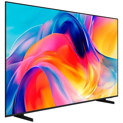 Телевизор Samsung Mini LED M70H 4K 43" (UE43M70HAUXCE)