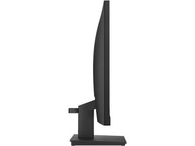 Монитор HP S3 Pro 324pf (9U5J5UT)