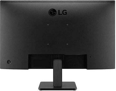 Монитор LG 27MR400 27" (27MR400-B.ARUQ)