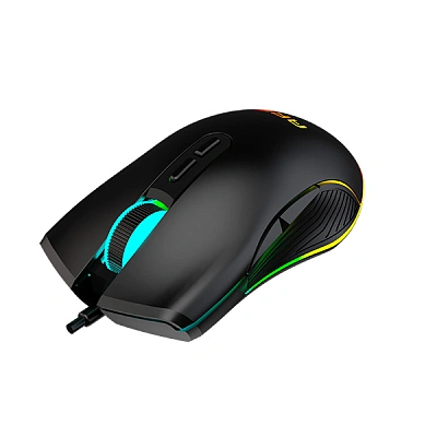 Мышь игровая проводная ARG MG1 (MG1 )