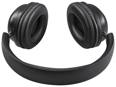 Наушники-гарнитура беспроводные Defender FreeMotion B640 черный (63640)