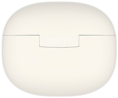Наушники Edifier X5 Pro, Ivory (X5 Pro Ivory)