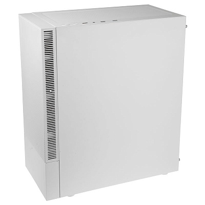 Корпус Kolink Observatory MX Mesh ARGB - White (PGW-CH-KOL-118)