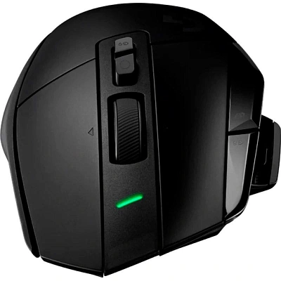 Мышь Logitech G502 X Lightspeed (910-006180)