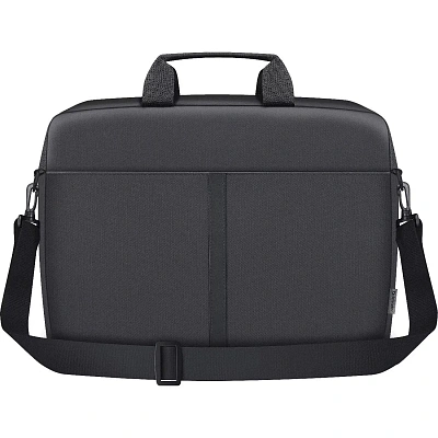 Сумка для ноутбука 15.6" Defender Tile, Black (26295)