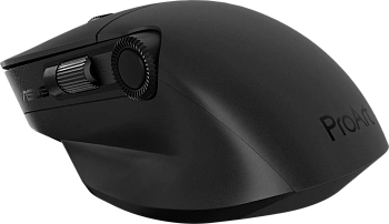 Манипулятор Asus ProArt Mouse MD300 Black (90XB04F0-BMU000)