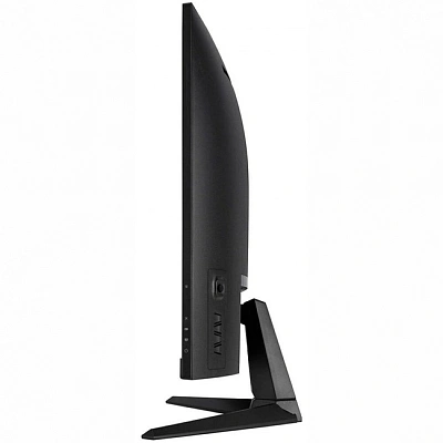Монитор ASUS TUF Gaming VG32VQ1BR 31.5" (90LM061-B02170/90LM0661-B02170)