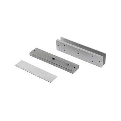 Кронштейн Hikvision DS-K4H250-U (DS-K4H250-U)