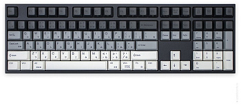 Клавиатура Varmilo Yakumo V2, VEM108, EC Sakura V2 Switch (384489)