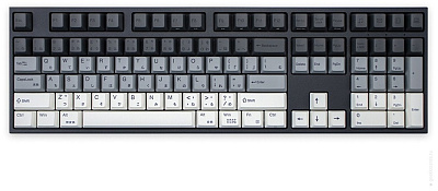 Клавиатура Varmilo Yakumo V2, VEM108, EC Sakura V2 Switch (384489)