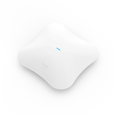 Точка доступа WiFi Ruijie Reyee RG-RAP73PRO (RG-RAP73PRO)