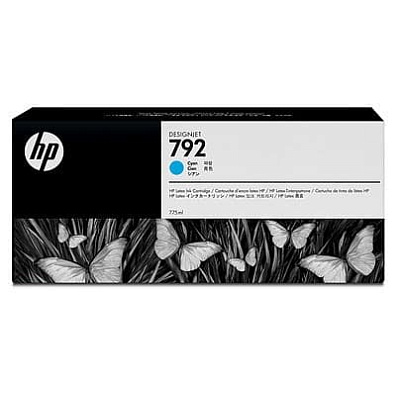 Лазерный картридж HP Europe CF460X (656X) (CF460X)