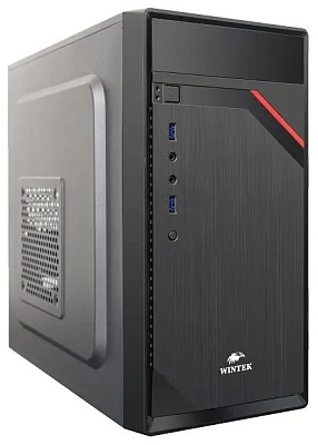 Корпус Wintek K0610 V3 (K0610 V3)