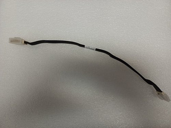 Кабель Supermicro CBL-SAST-1234FLP-85 (CBL-SAST-1234FLP-85)