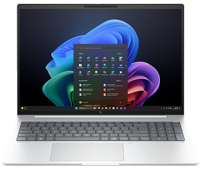 Ноутбук HP EliteBook 8 G1i (CV0Q1ET)