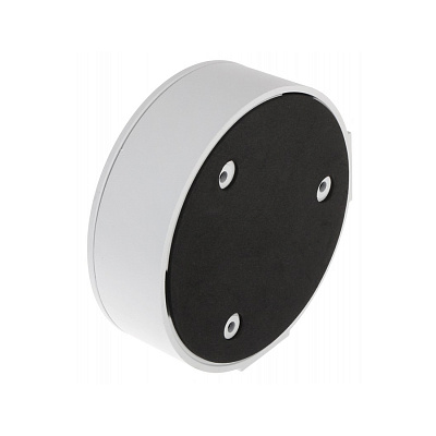 Монтажная коробка Dahua DH-PFA130-E (DH-PFA130-E)
