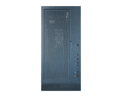 Корпус MSI MAG Vampiric 300R (306-7G19B21-809)