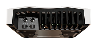 Коммутатор MikroTik CRS304-4XG-IN (CRS304-4XG-IN)