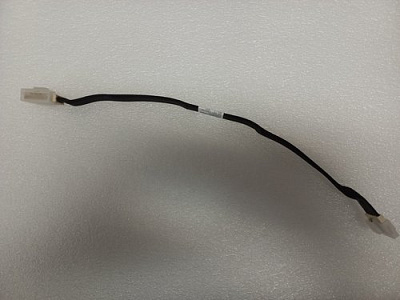 Кабель Supermicro CBL-SAST-1234FLP-85 (CBL-SAST-1234FLP-85)