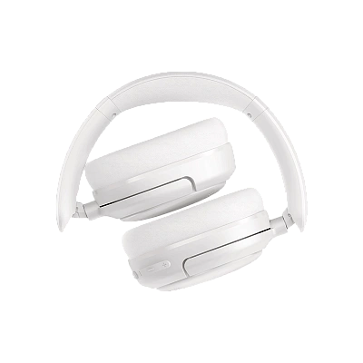 Bluetooth гарнитура Edifier W800BT SE, 1.3m, White (W800BT SE/WHITE)