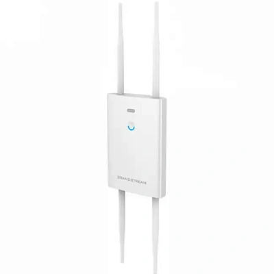 Точка доступа Grandstream GWN7664LR (GWN7664LR)