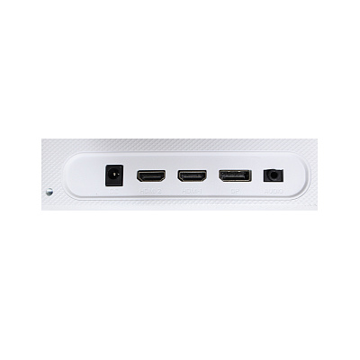 Монитор Sanc M2442PH V3 23.8", White (M2442PH V3/WHITE)