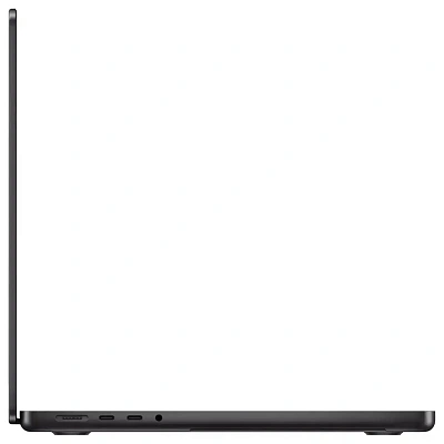 Ноутбук Apple MacBook Pro 14.2 (Z1DS000BJ)
