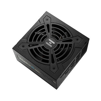 Блок питания FSP Hydro G PRO HG2-1200, 1200W (HG2-1200)