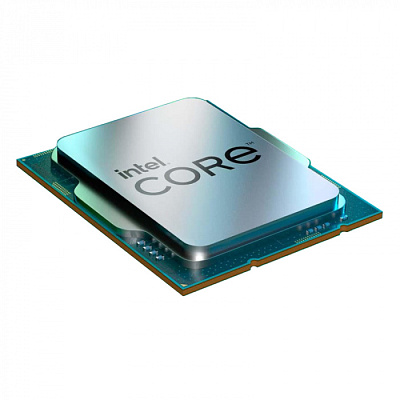 Процессор Intel Core i7-12700KF, LGA1700, OEM (CM8071504553829)