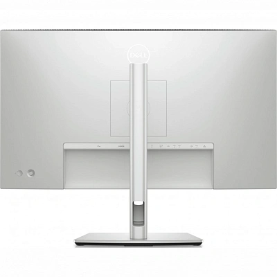 Монитор Dell UltraSharp U2724DE (210-BKTV)