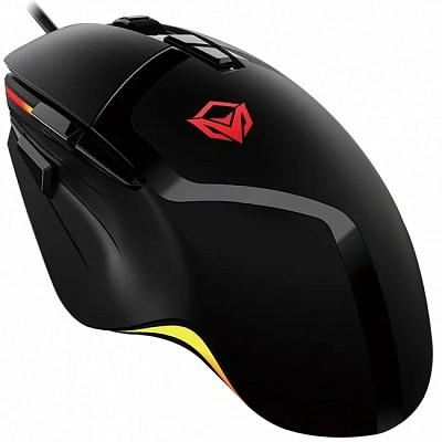 Проводная игровая мышка MeeTion G3325 (MT-G3325)