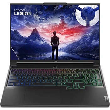 Ноутбук Lenovo Legion 7 (83FD0042RK)