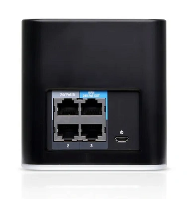 Точка доступа Ubiquiti AirCube ISP (ACB-ISP)