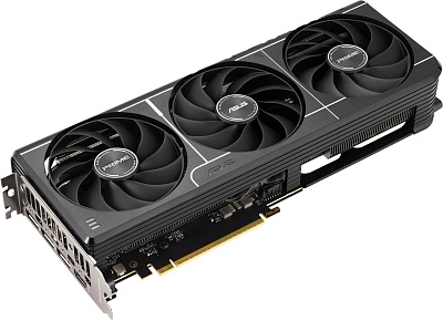 Видеокарта ASUS PRIME GeForce RTX 5060 Ti 8GB GDDR7 OC Edition (PRIME-RTX5060TI-O8G)