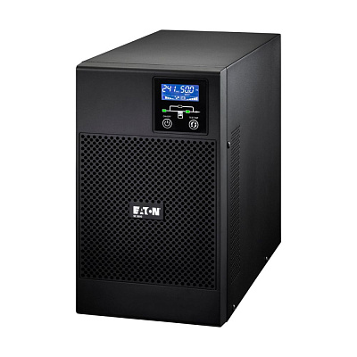 Источник бесперебойного питания Eaton 9E (9E3000I)